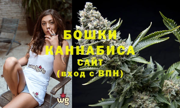 прущая мука Гатчина